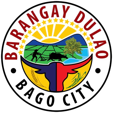 brgy dulao bago city